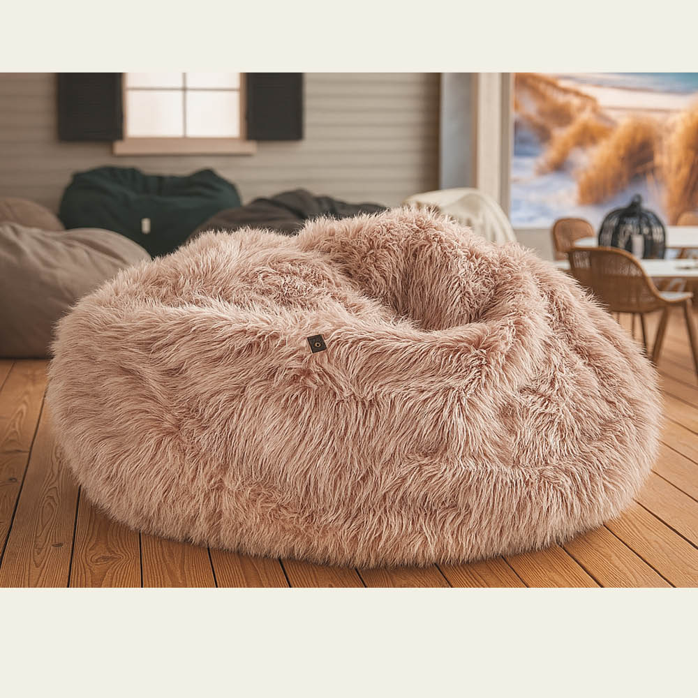 Vetsak - EXPO Vetsak BEANBAG - 1000003531372 | Homestorys