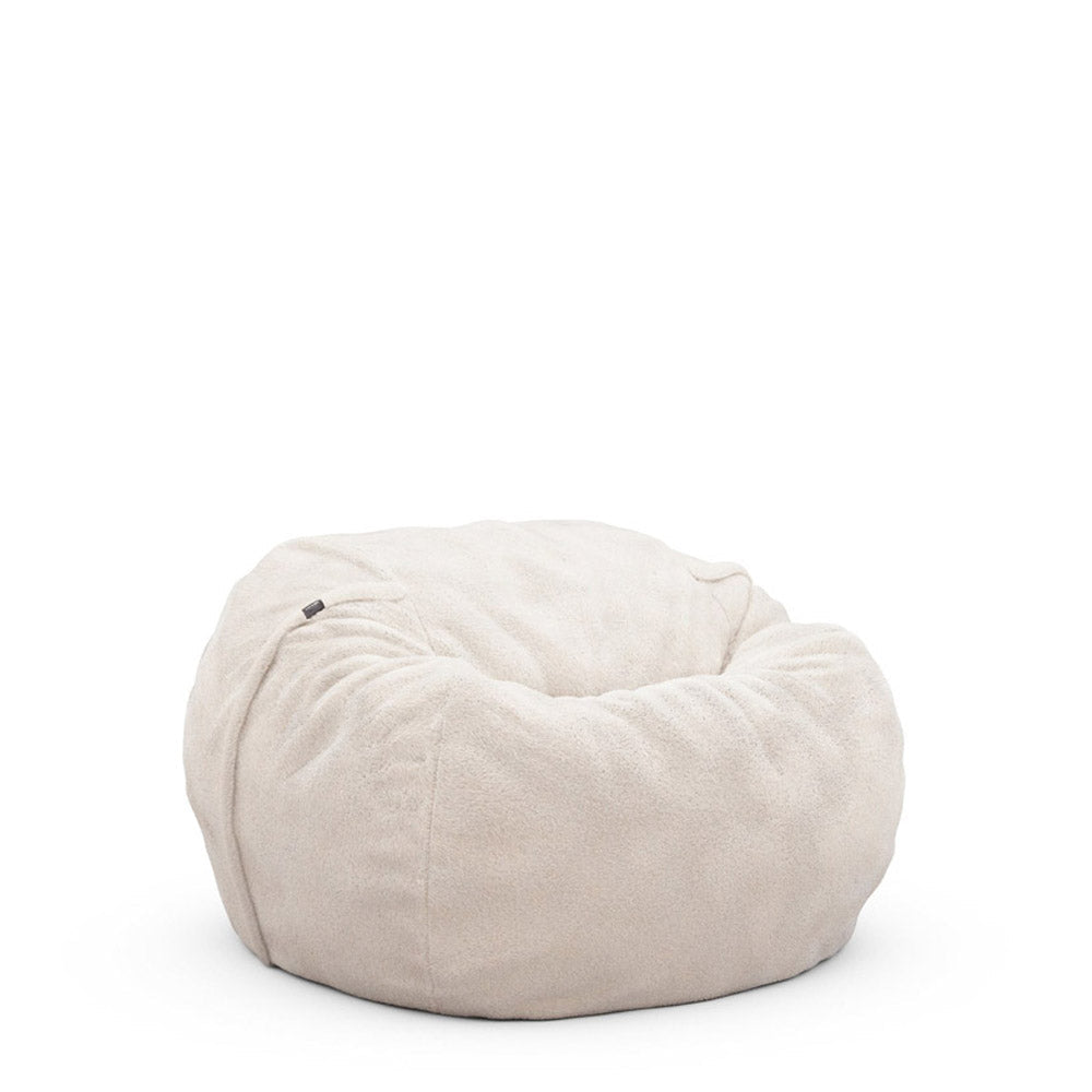 Vetsak - EXPO Vetsak BEANBAG - 1000003531375 | Homestorys