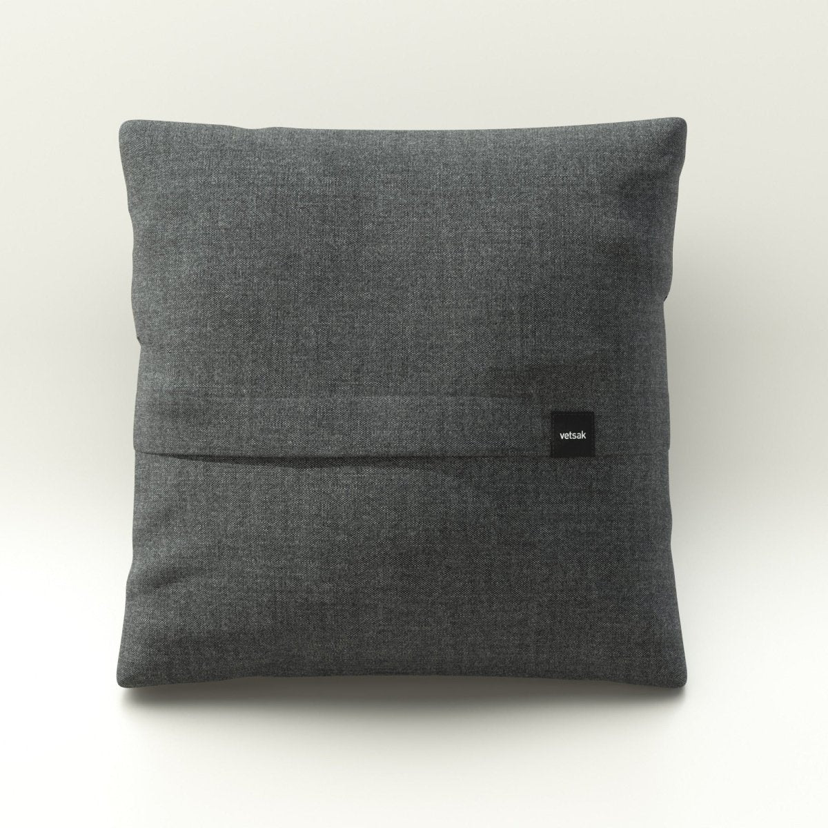 Vetsak - Gartenkissen in verschiedenen Größen - PB060060PR0402 | Homestorys