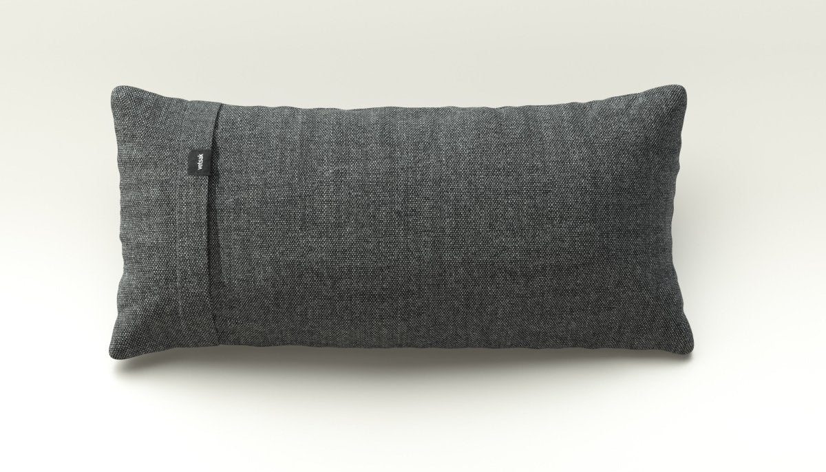 Vetsak - Gartenkissen in verschiedenen Größen - PI060030PR04 | Homestorys