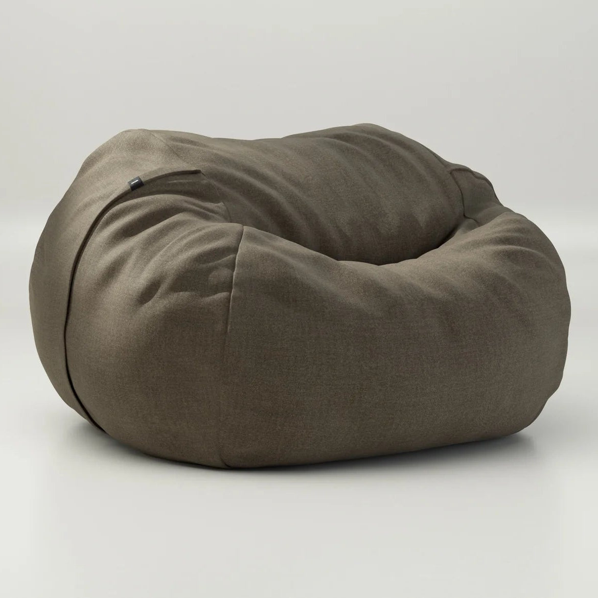 Vetsak - Gartensitzsack BEANBAG - BM110070PR32 | Homestorys