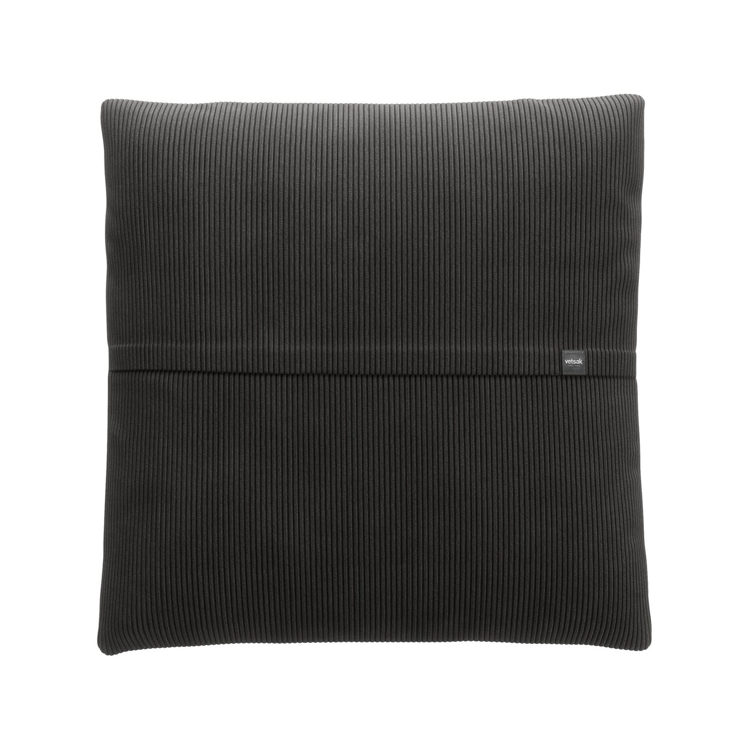 Coussin JUMBO PILLOW