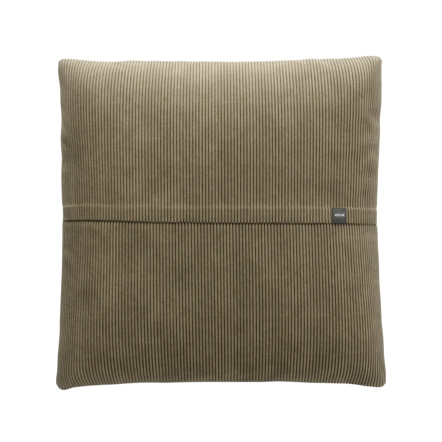 Coussin JUMBO PILLOW