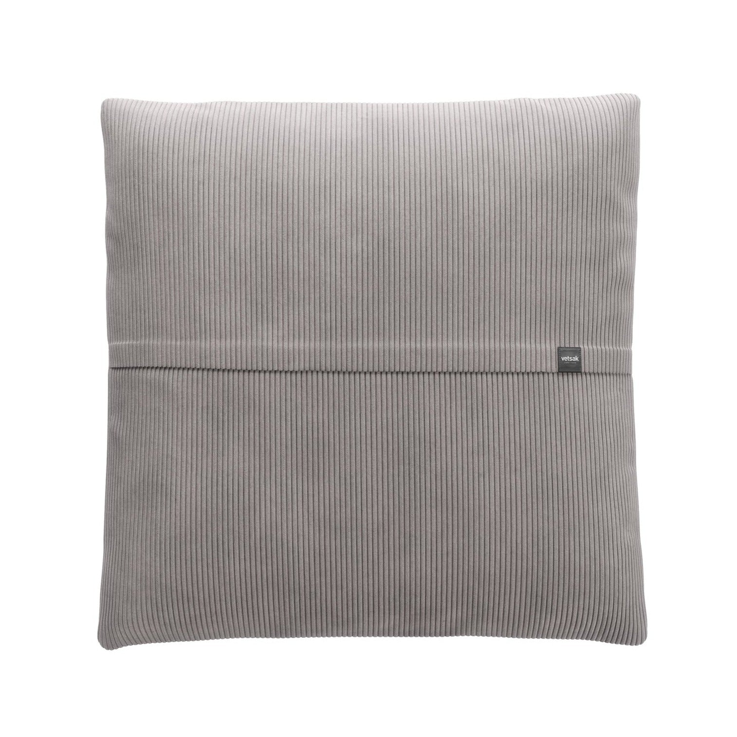 Coussin JUMBO PILLOW