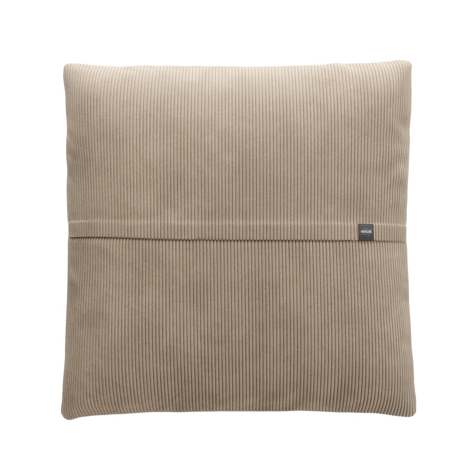 Coussin JUMBO PILLOW