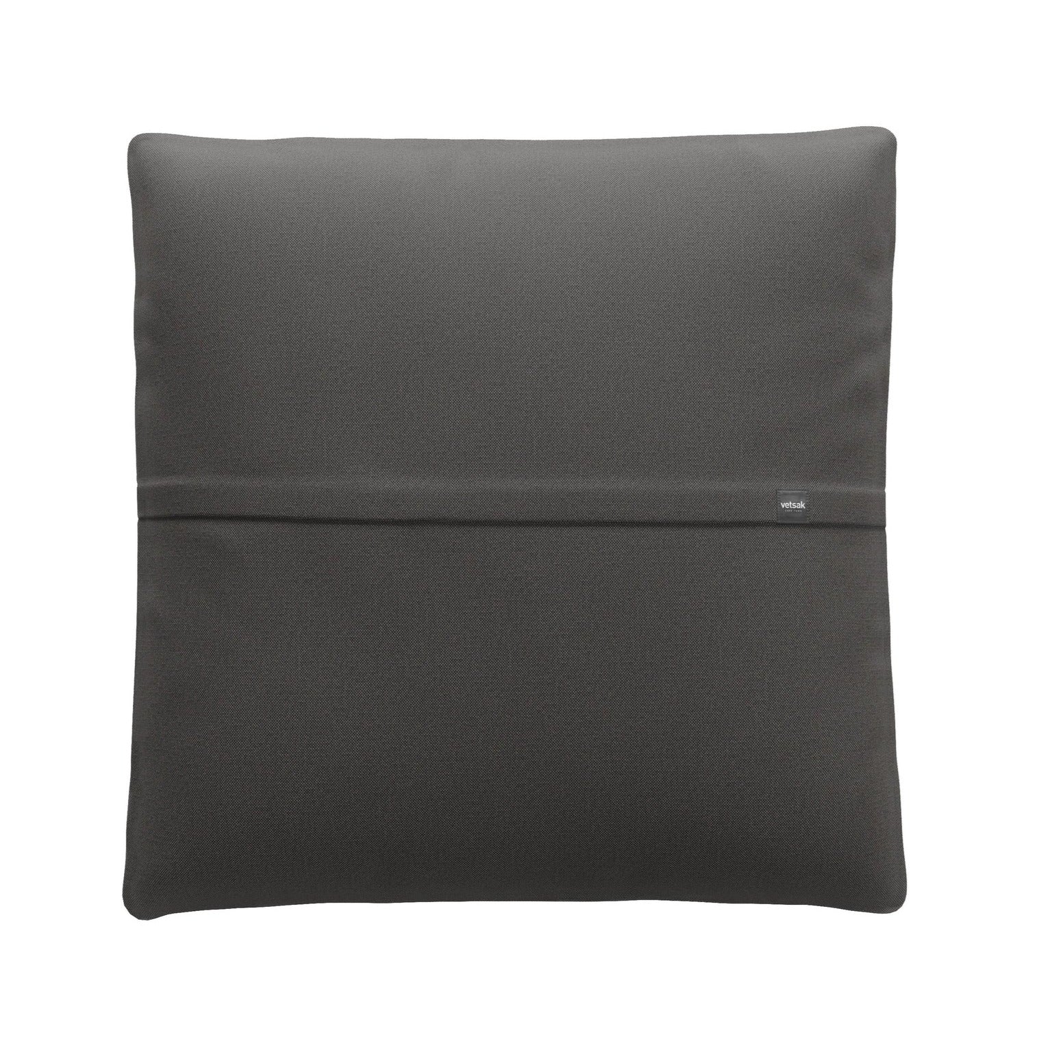 Coussin JUMBO PILLOW