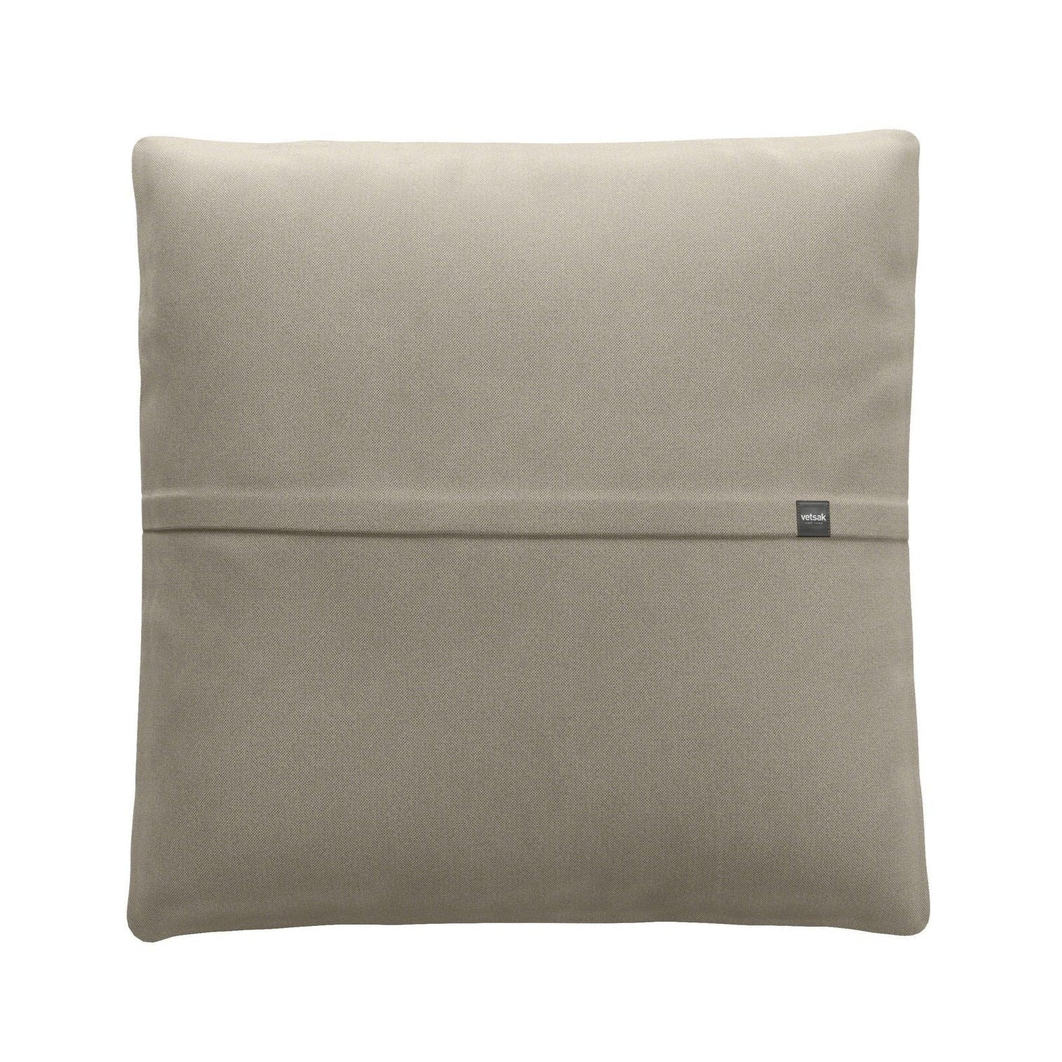 Cushion JUMBO PILLOW