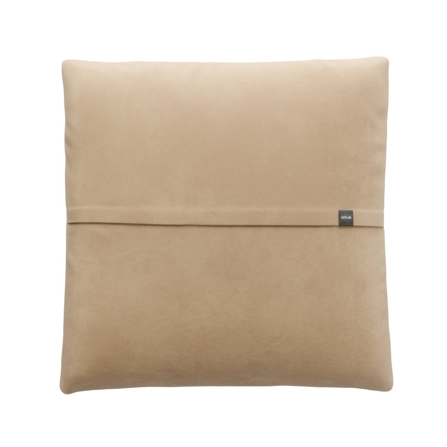 Coussin JUMBO PILLOW