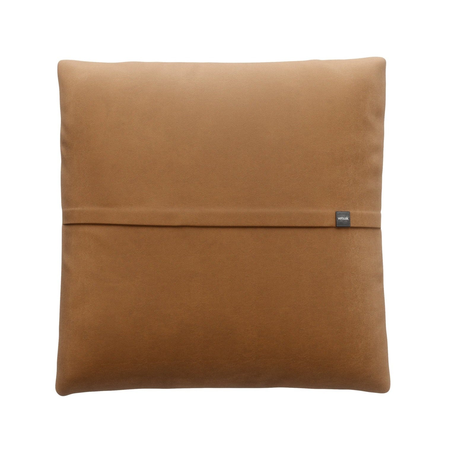 Coussin JUMBO PILLOW