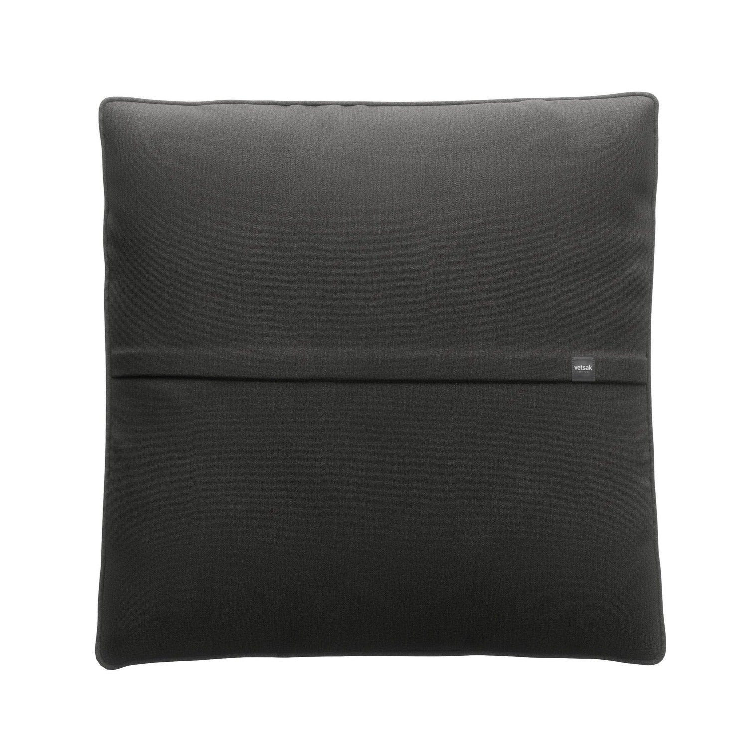 Coussin JUMBO PILLOW