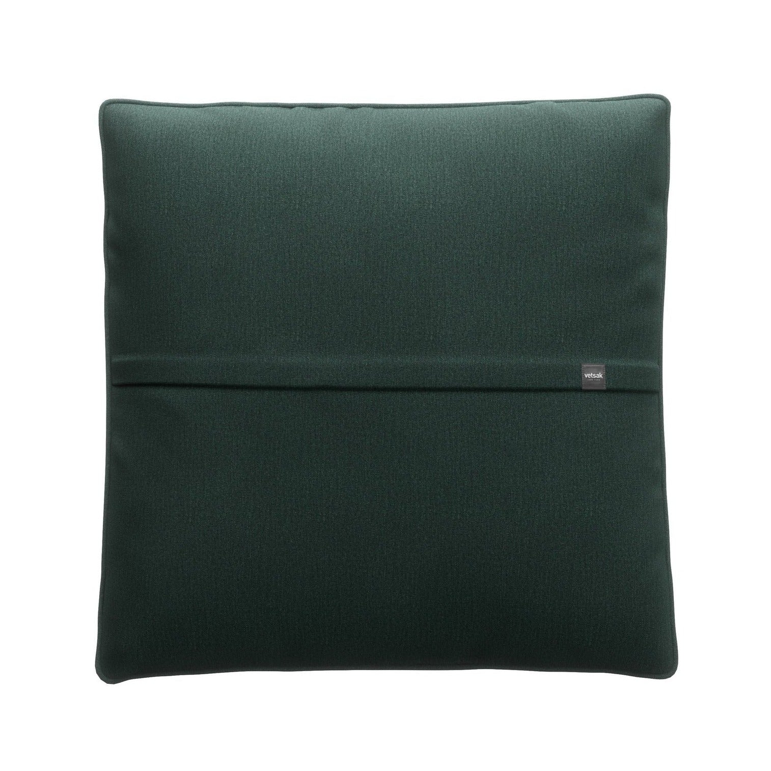 Coussin JUMBO PILLOW