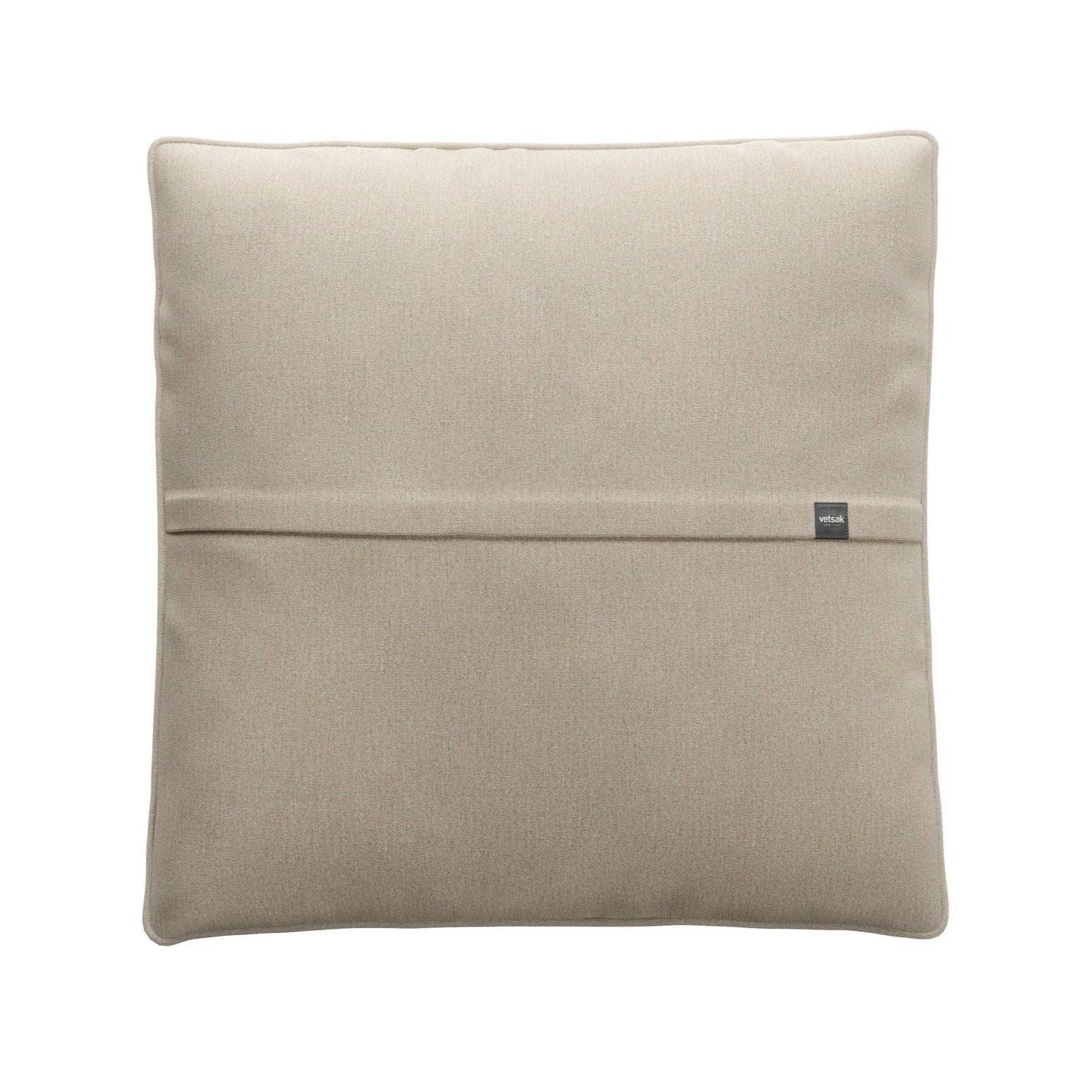 Cushion JUMBO PILLOW