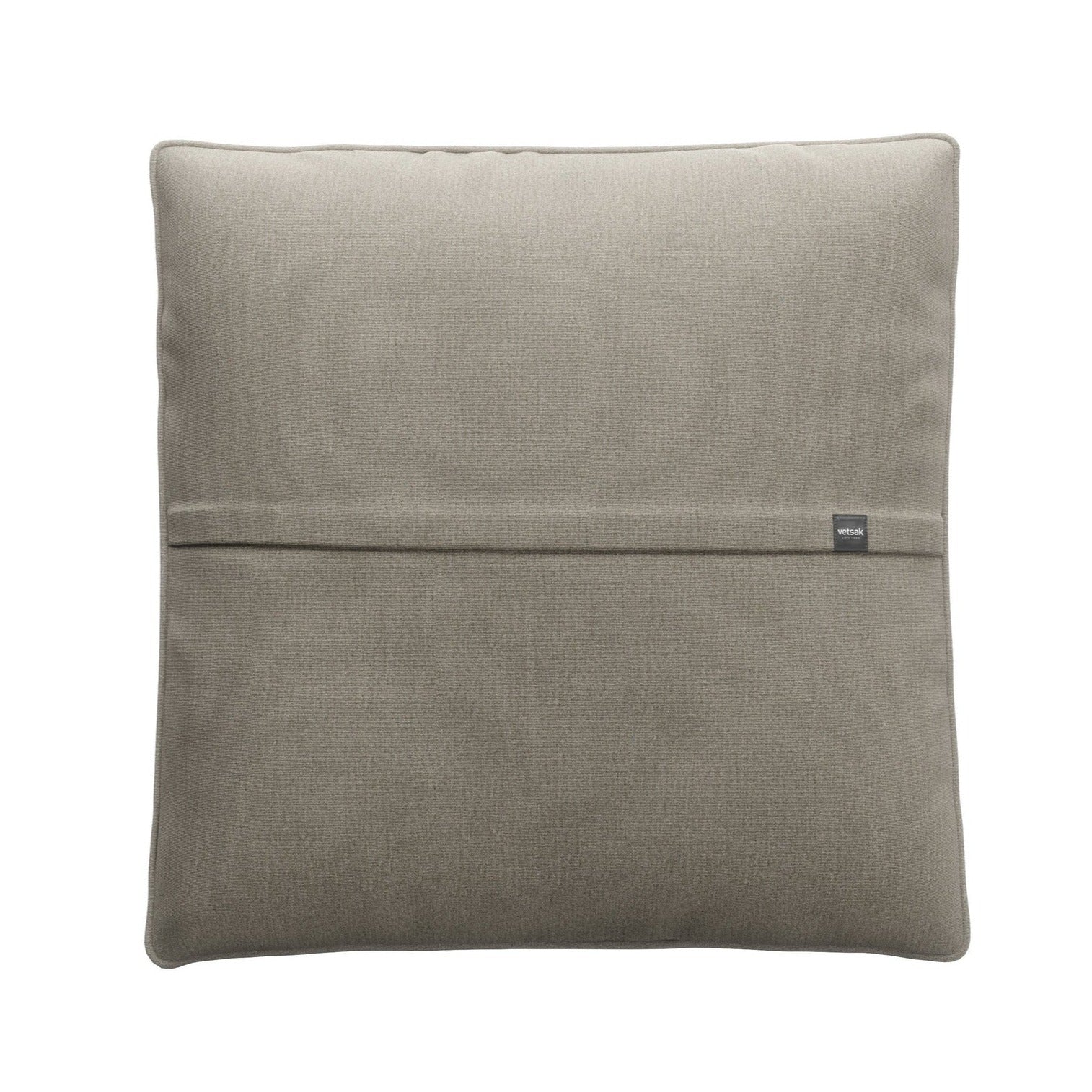 Cushion JUMBO PILLOW