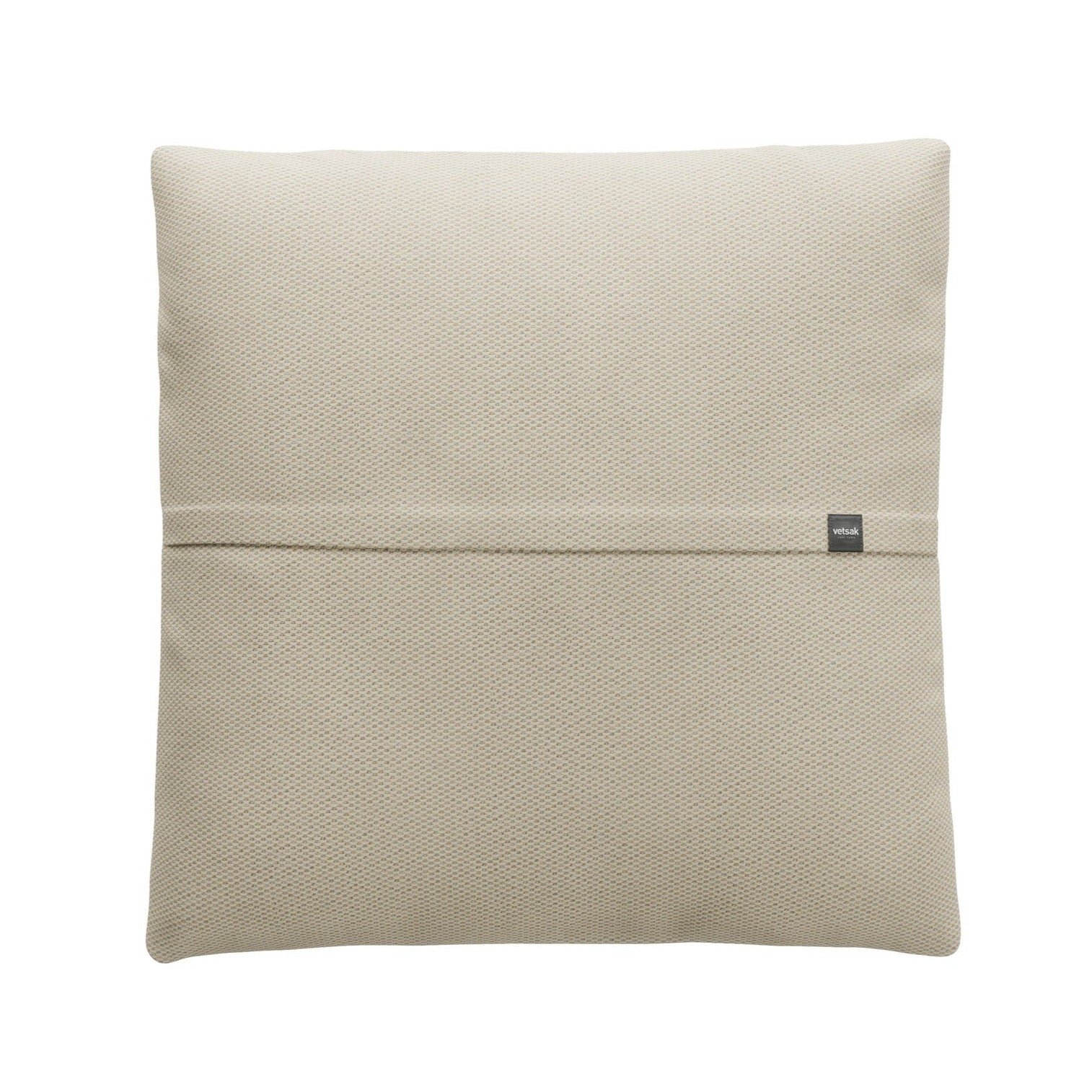 Coussin JUMBO PILLOW