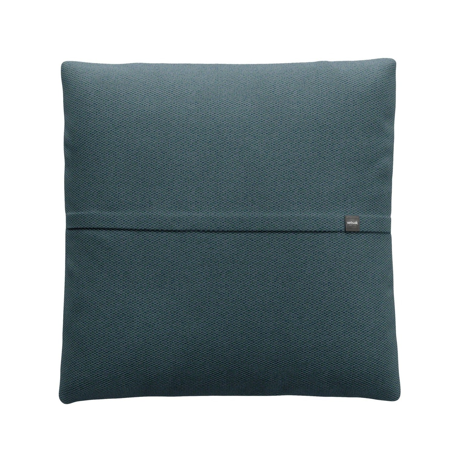 Cushion JUMBO PILLOW