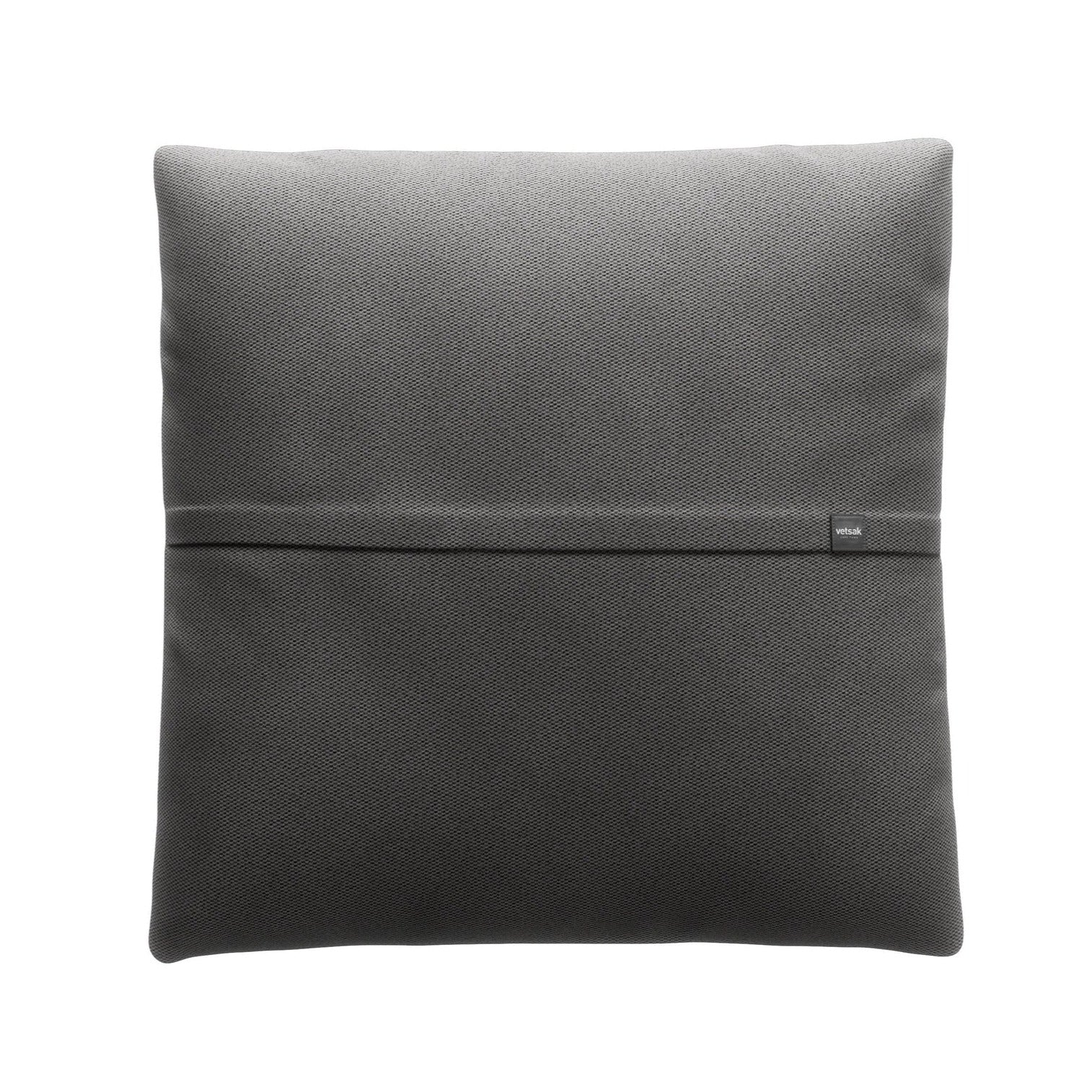 Coussin JUMBO PILLOW