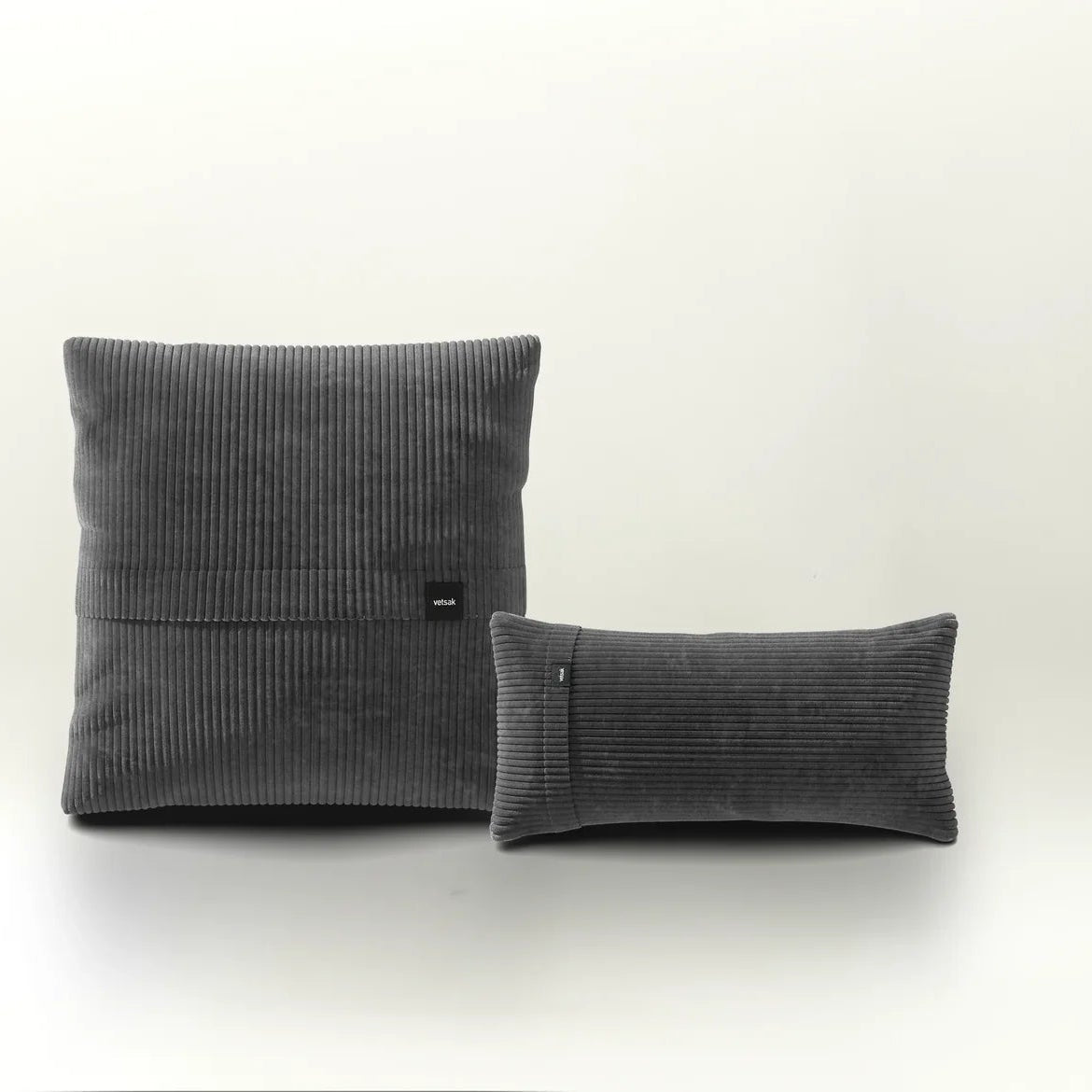 Vetsak - Kissen SET 1 - vetsak-pillow-set01-CV-DG | Homestorys
