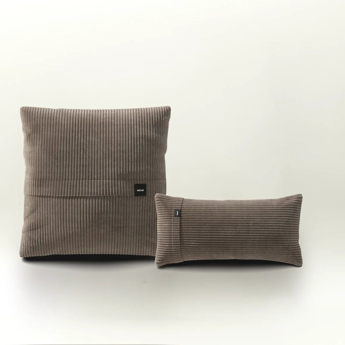 Vetsak - Kissen SET 1 - vetsak-pillow-set01-CV-Mocha | Homestorys
