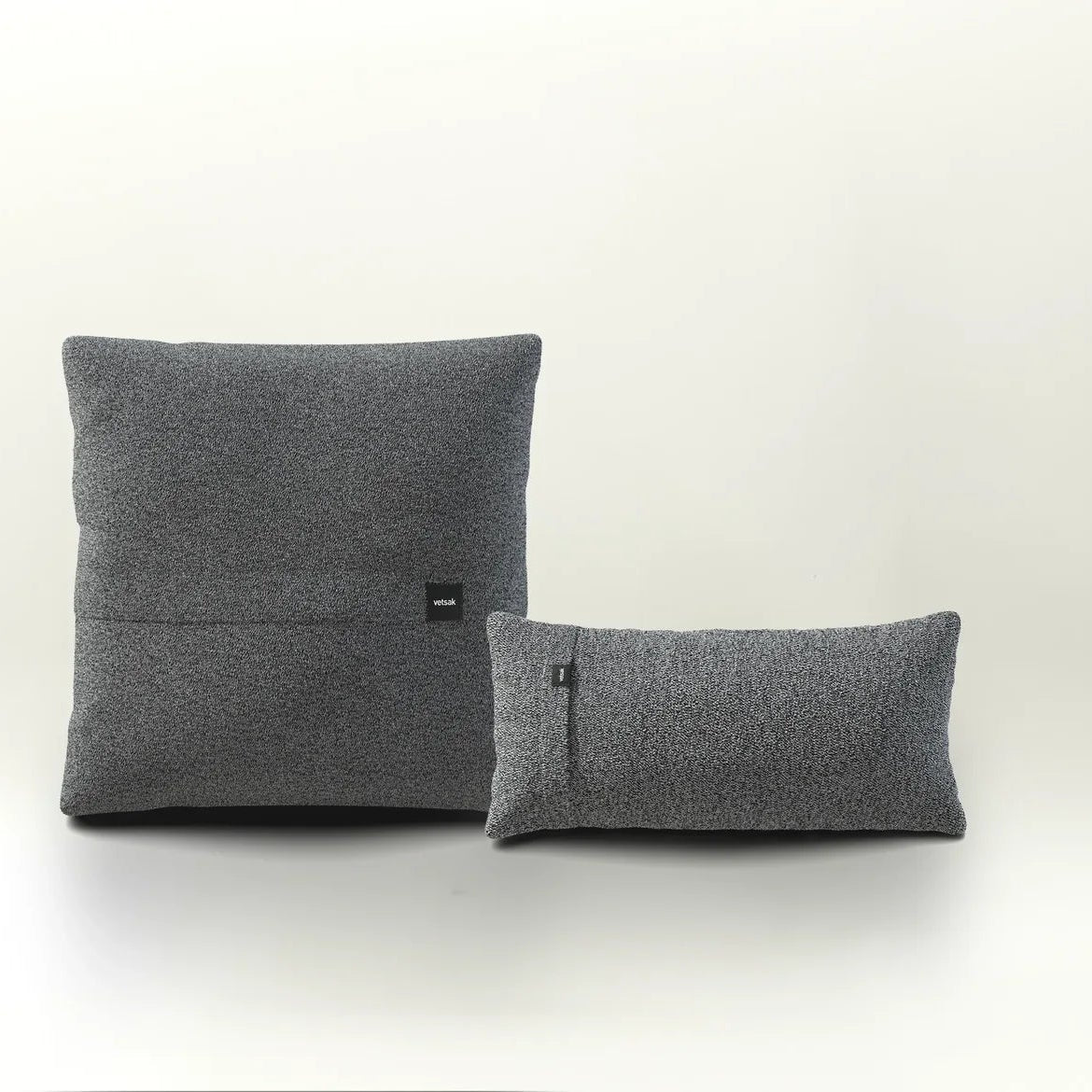 Vetsak - Kissen SET 1 - vetsak-pillow-set01-LL-Anthr | Homestorys