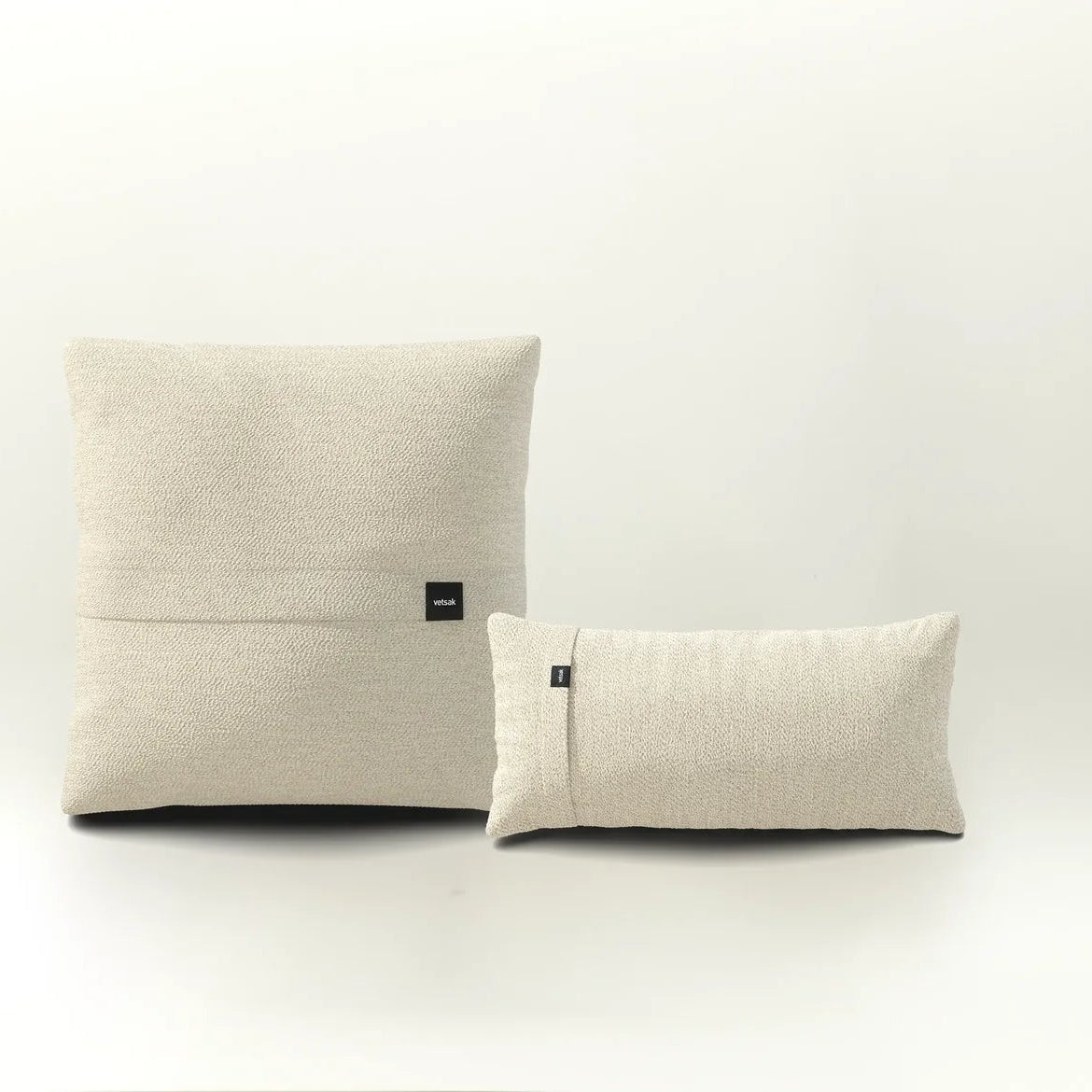 Vetsak - Kissen SET 1 - vetsak-pillow-set01-LL-Duna | Homestorys