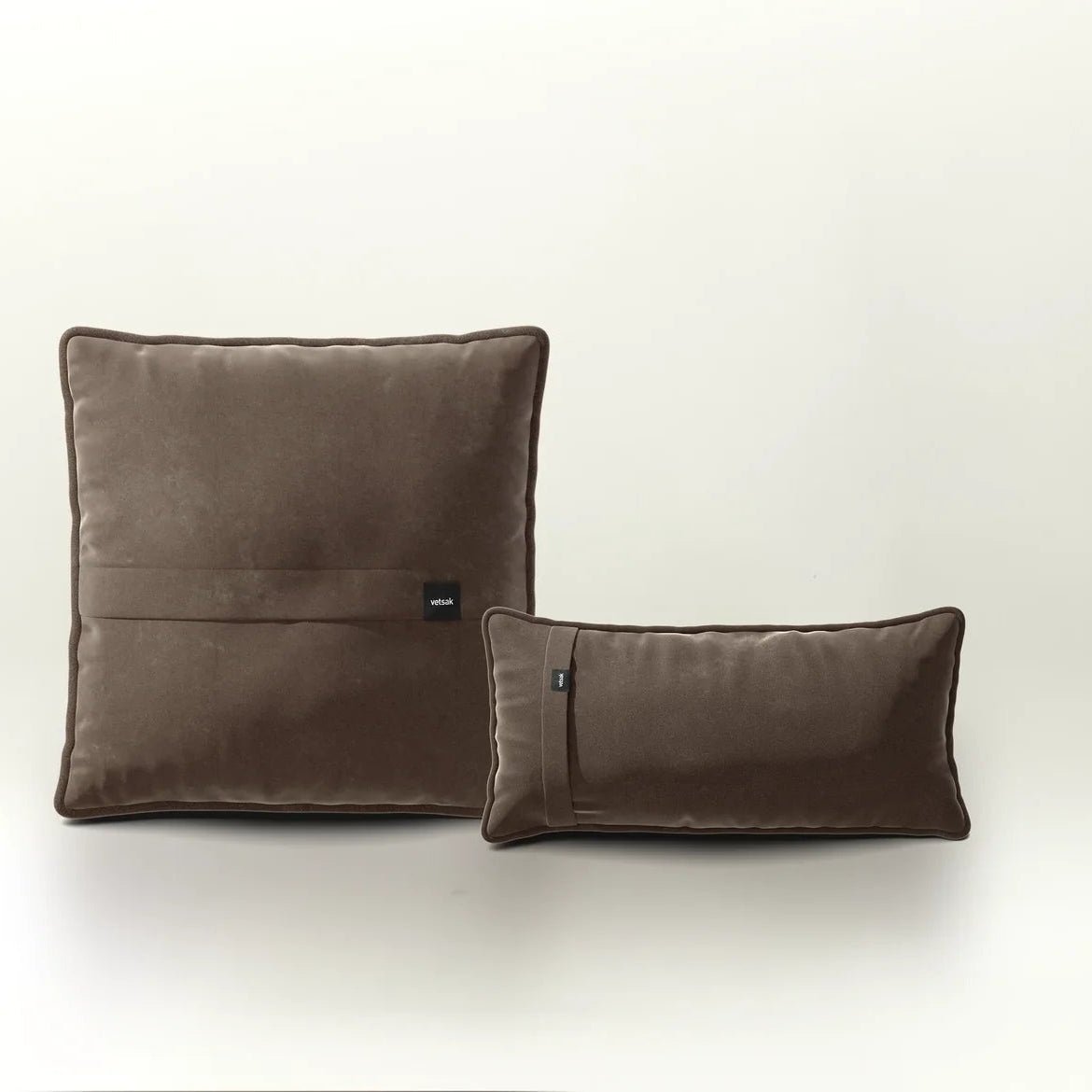 Vetsak - Kissen SET 1 - vetsak-pillow-set01-Suave-Esp | Homestorys