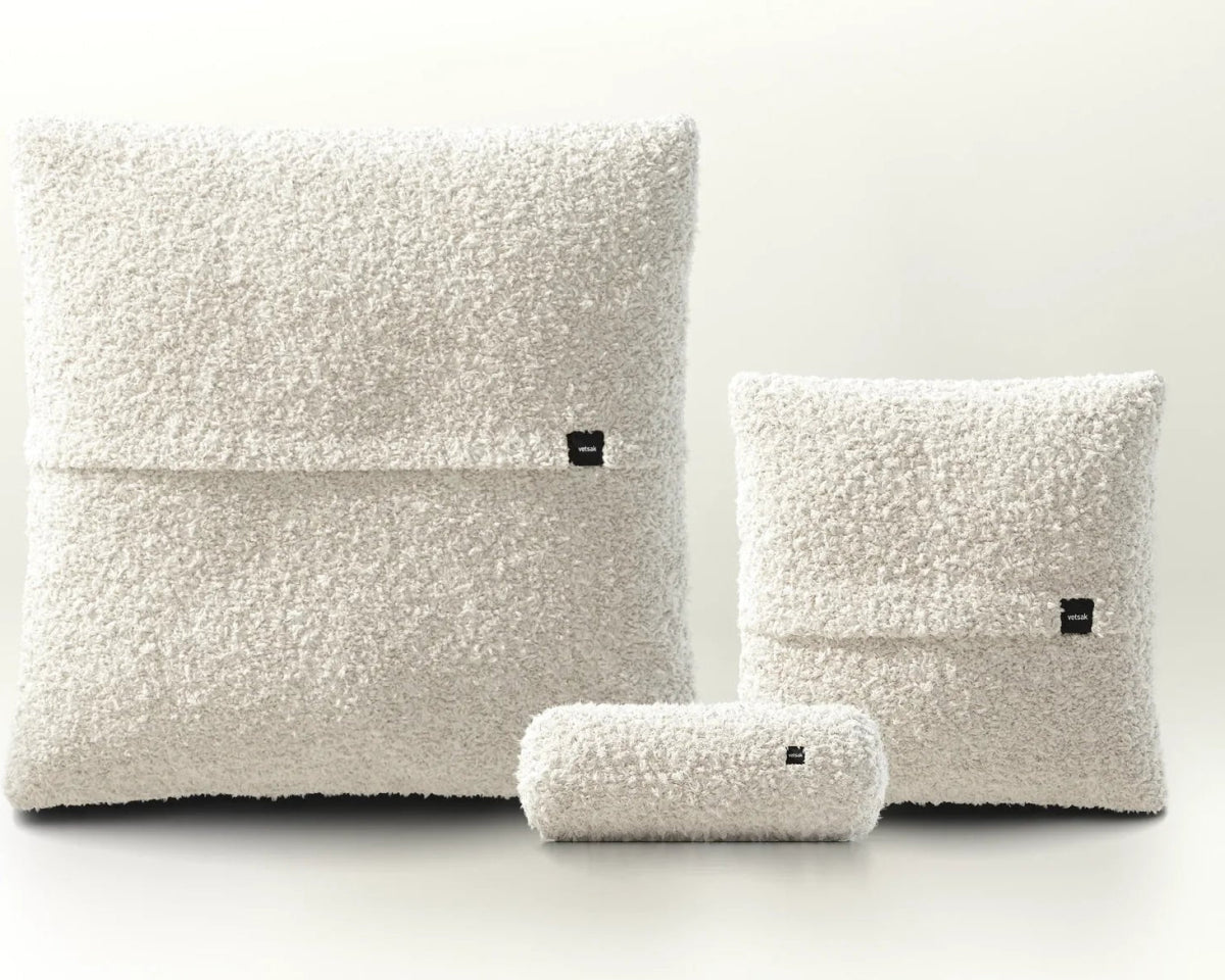 Vetsak - Kissen SET 2 - vetsak-pillow-set02-Doodle-Creme | Homestorys