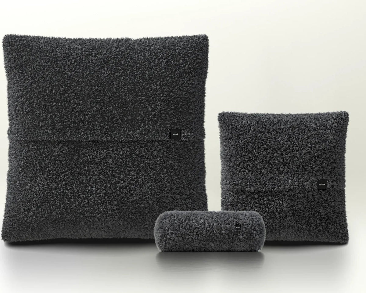 Vetsak - Kissen SET 2 - vetsak-pillow-set02-Doodle-DG | Homestorys