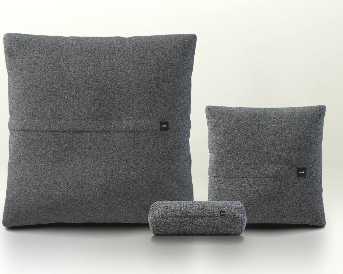 Vetsak - Kissen SET 2 - vetsak-pillow-set02-LL-Anthr | Homestorys