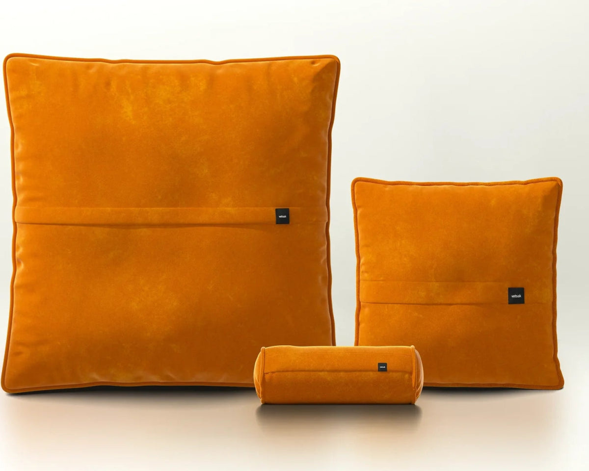 Vetsak - Kissen SET 2 - vetsak-pillow-set02-Suave-OB | Homestorys