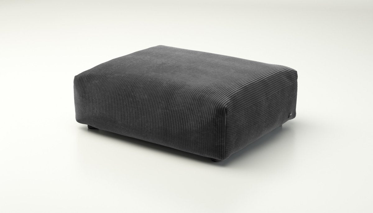 Vetsak - Modulare Sofa Sitzelemente - SE105084CV04 | Homestorys