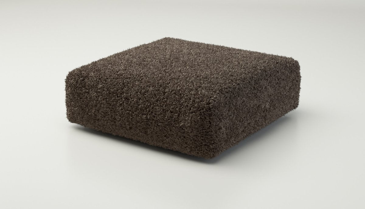 Vetsak - Modulare Sofa Sitzelemente - SE105105DO52 | Homestorys