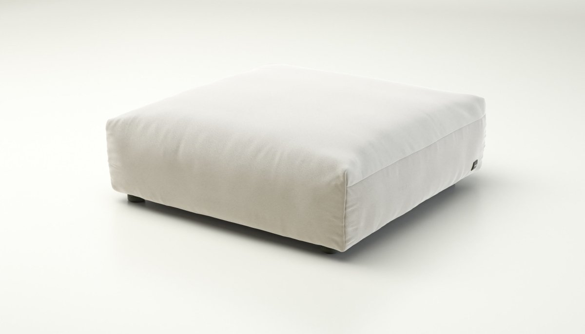 Vetsak - Modulare Sofa Sitzelemente - SE105105SU10 | Homestorys