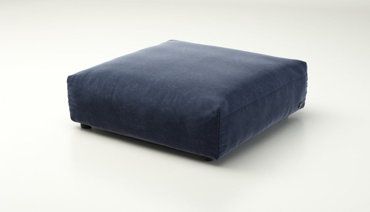 Vetsak - Modulare Sofa Sitzelemente - SE105105SU26 | Homestorys