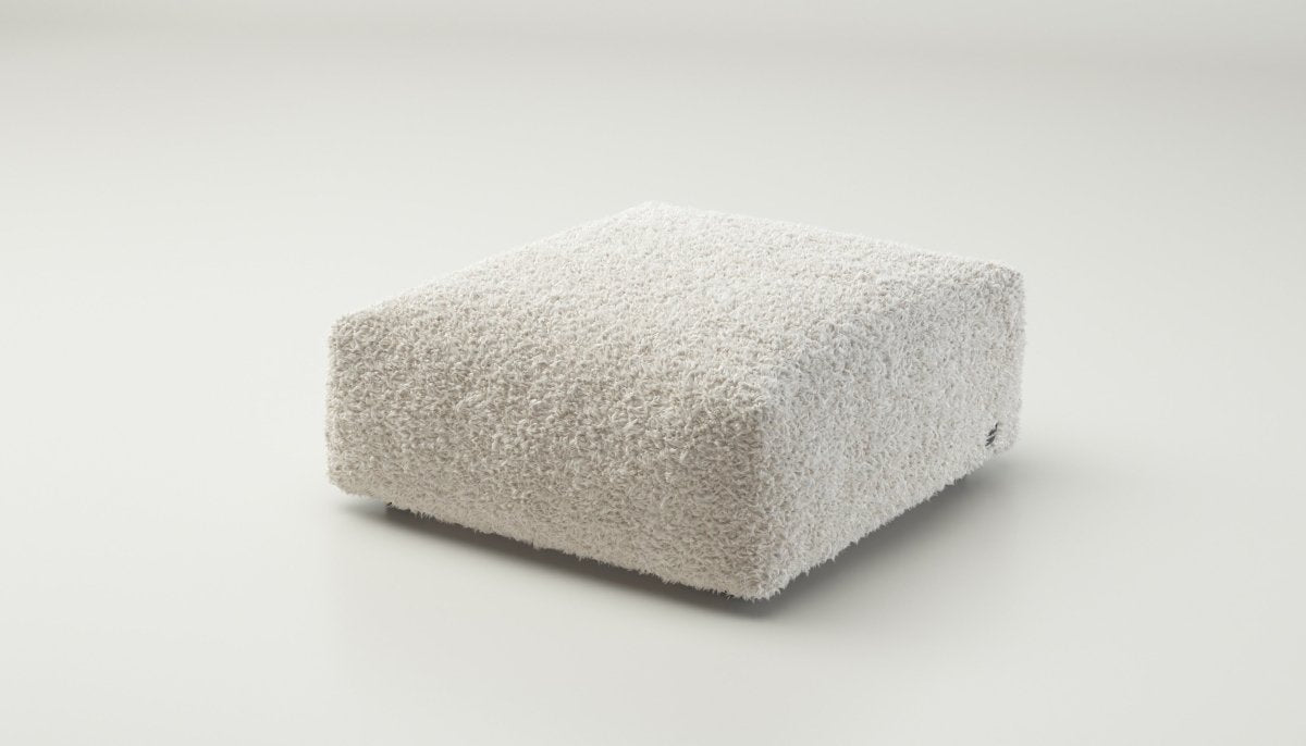 Vetsak - Modulare Sofa Sitzelemente -  | Homestorys