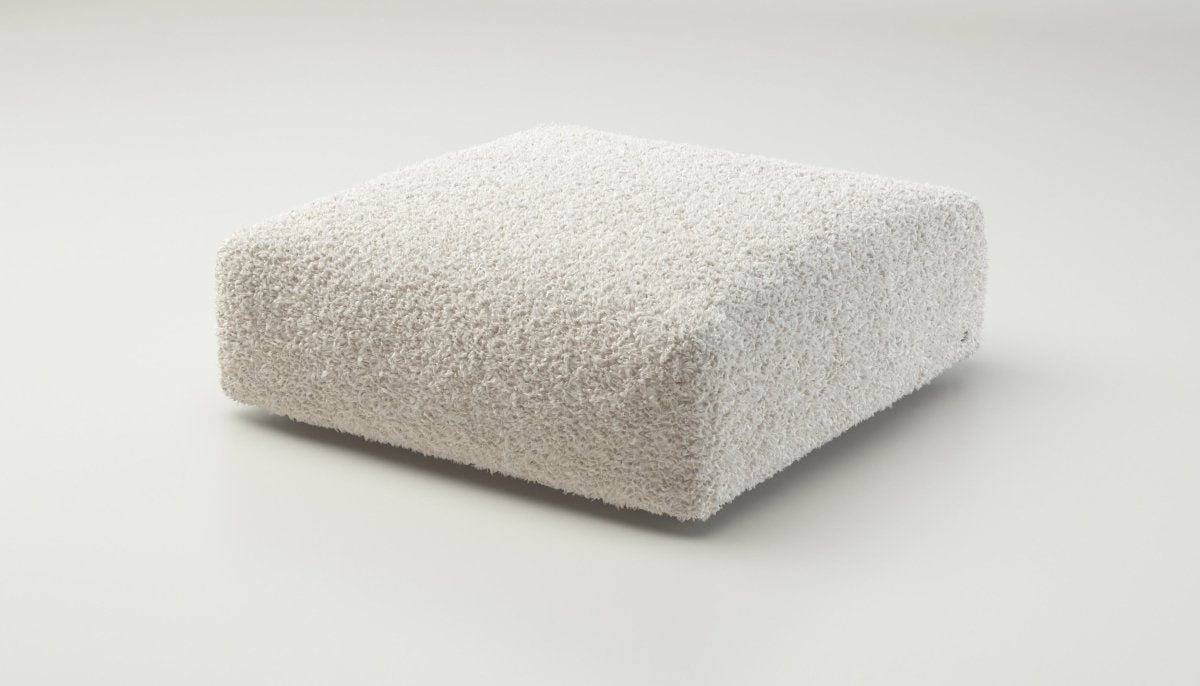 Vetsak - Modulare Sofa Sitzelemente -  | Homestorys