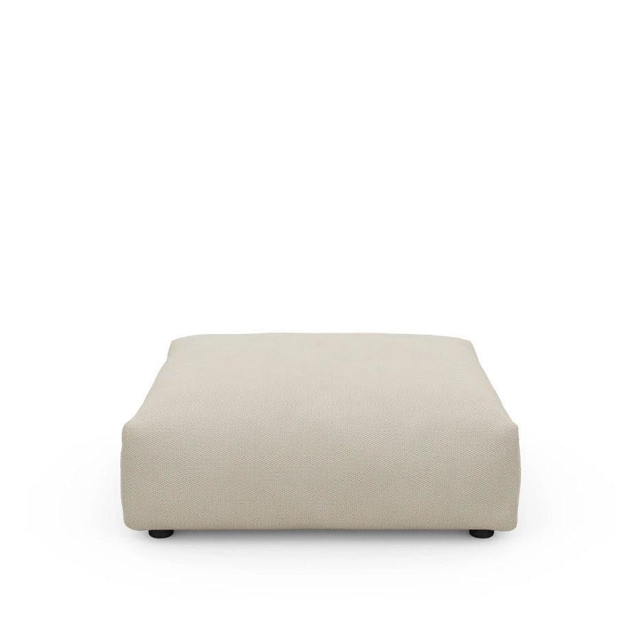 Vetsak - Modulares Sofa Element Pique - 105x105 - SE105105PP1602 | Homestorys