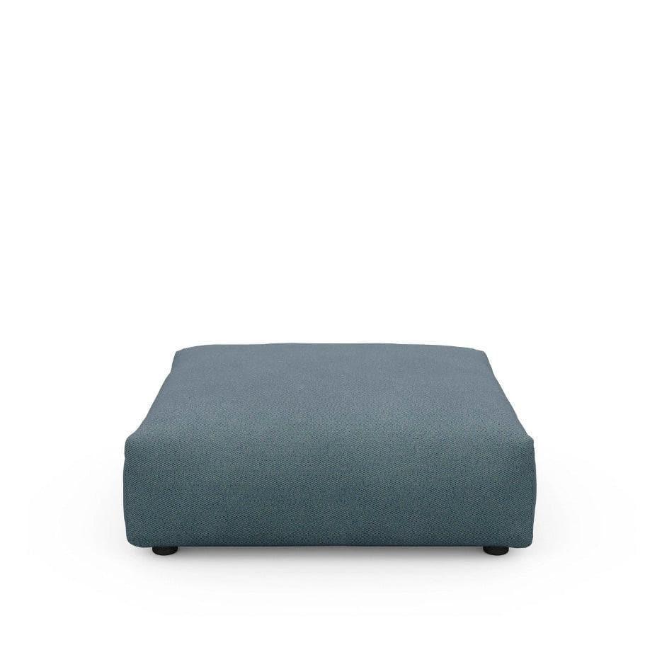 Vetsak - Modulares Sofa Element Pique - 105x105 - SE105105PP2402 | Homestorys