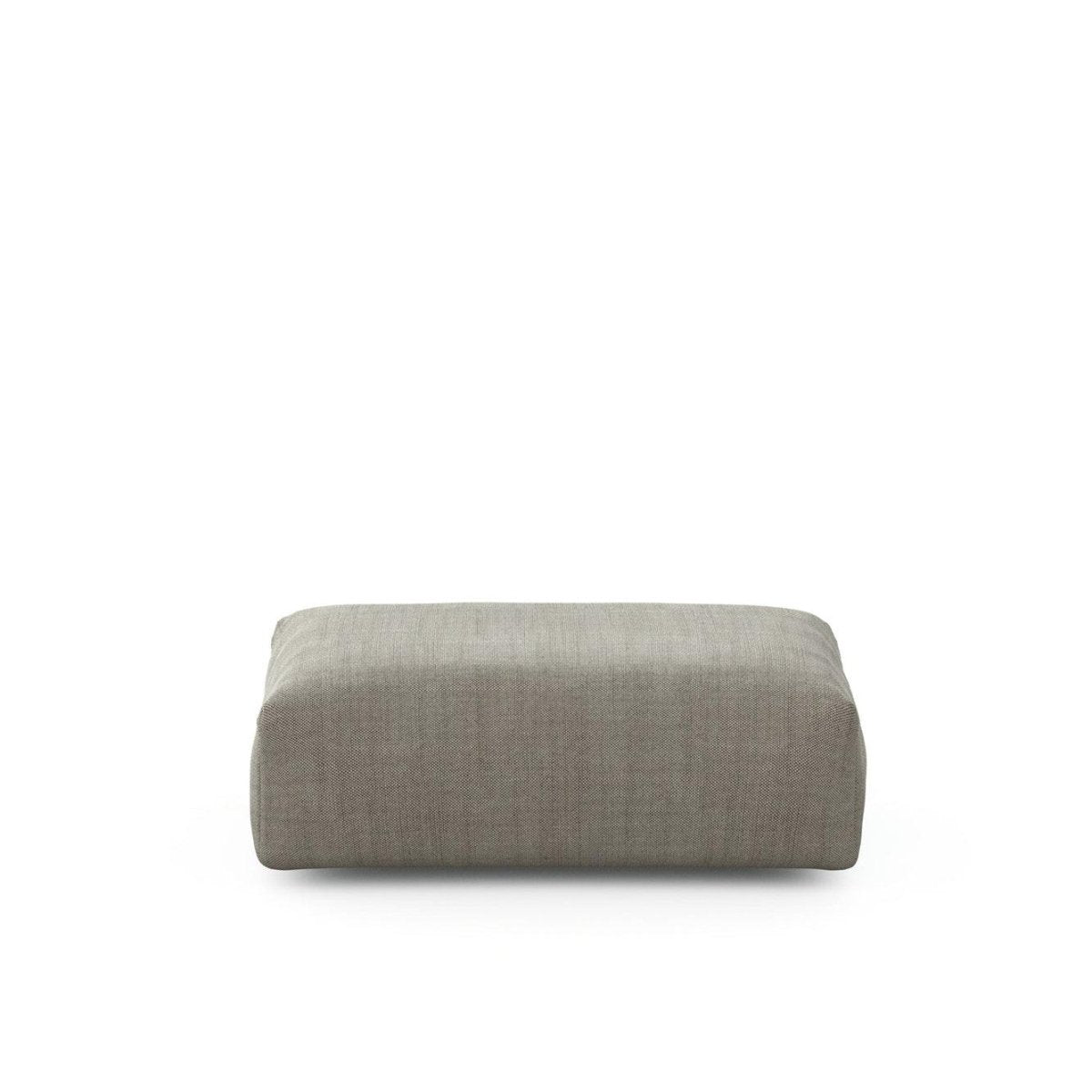 Vetsak - Modulares Sofa Element Pique - 105x63 - SE105063PP0902 | Homestorys