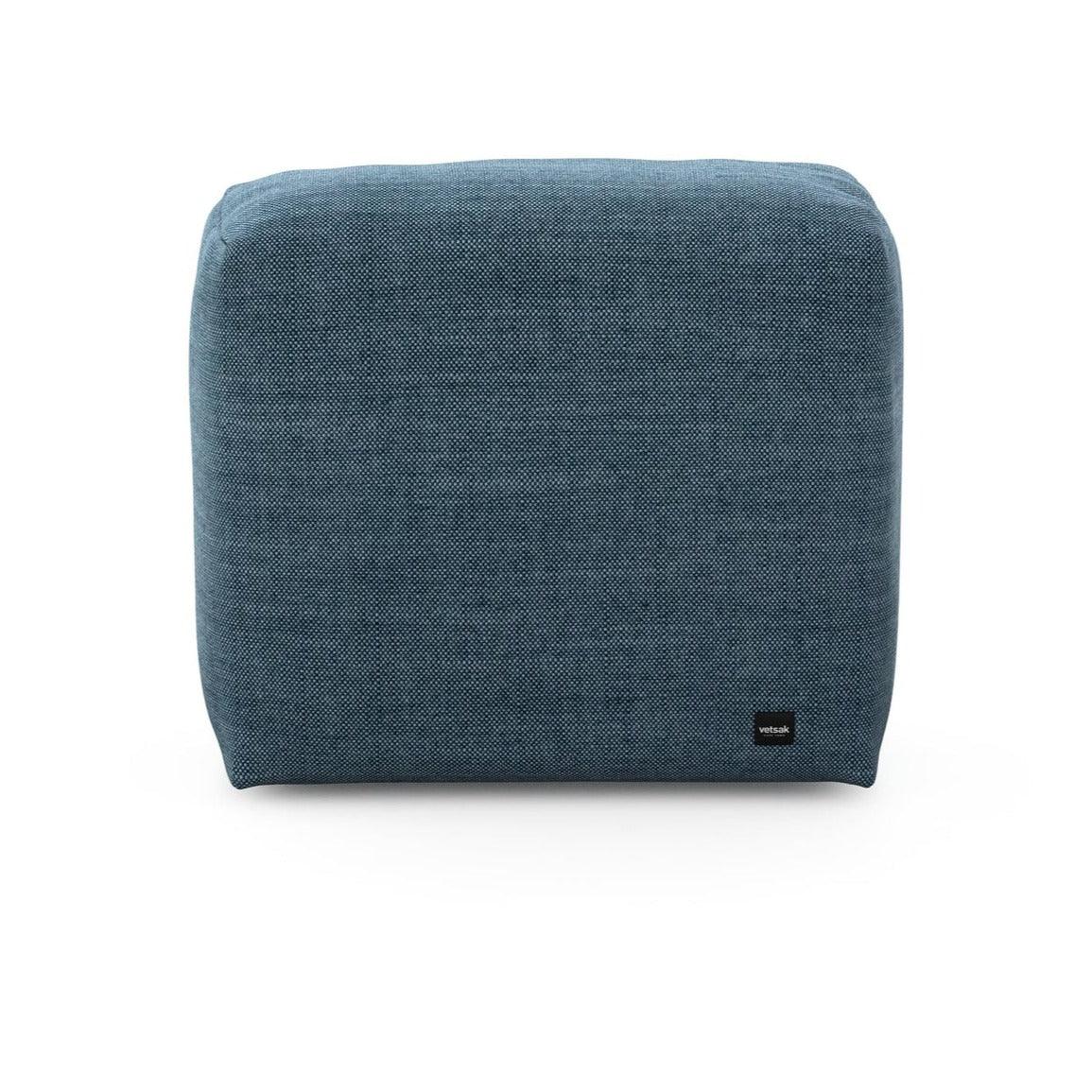 Vetsak - Modulares Sofa Seitenteil Pique - 63x31 - SI063031PP2402 | Homestorys