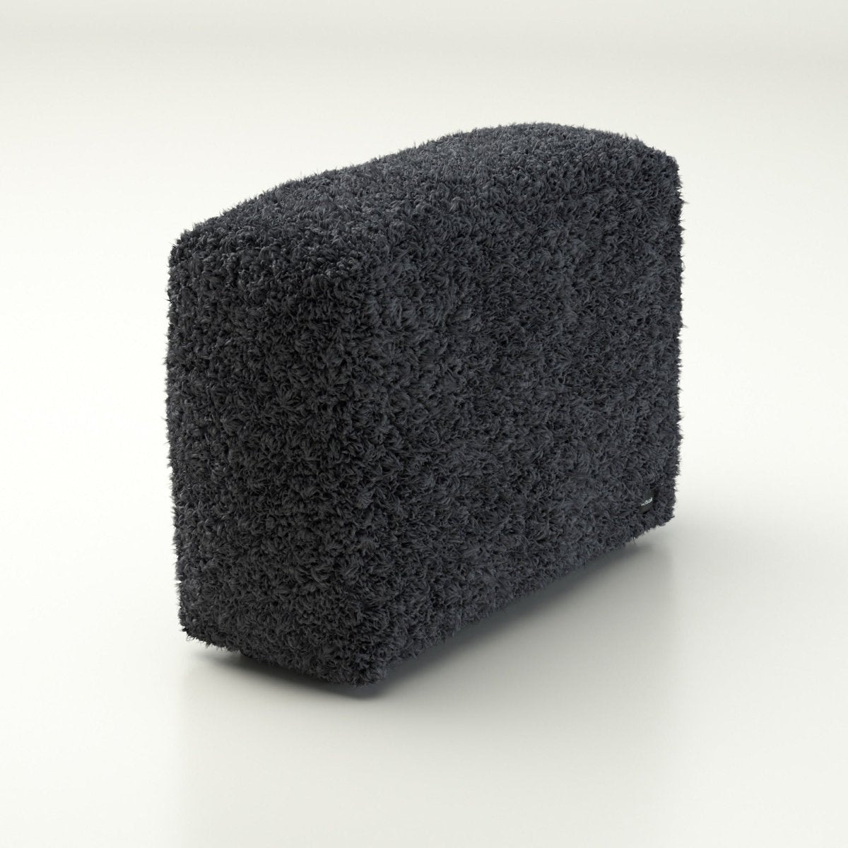 Vetsak - Modulares Sofa Seitenteil - SI084031DO04 | Homestorys