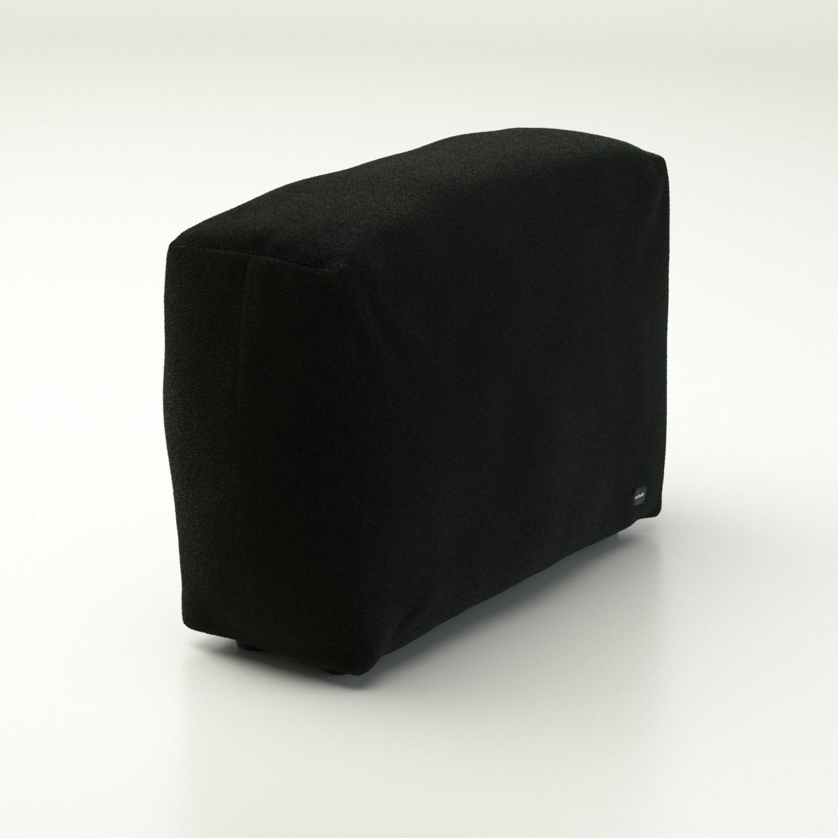 Vetsak - Modulares Sofa Seitenteil - SI084031LL38 | Homestorys