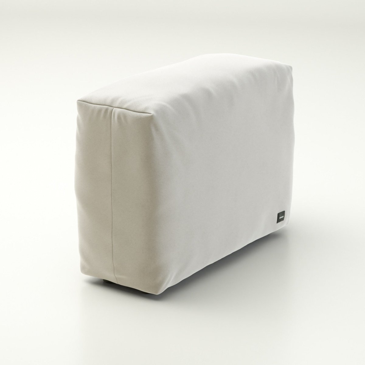 Vetsak - Modulares Sofa Seitenteil - SI084031SU10 | Homestorys