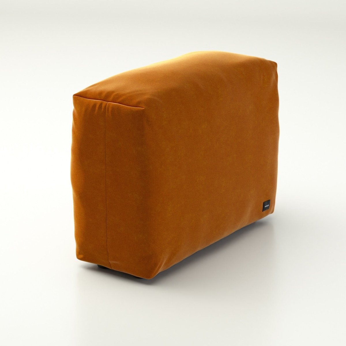 Vetsak - Modulares Sofa Seitenteil - SI084031SU70 | Homestorys