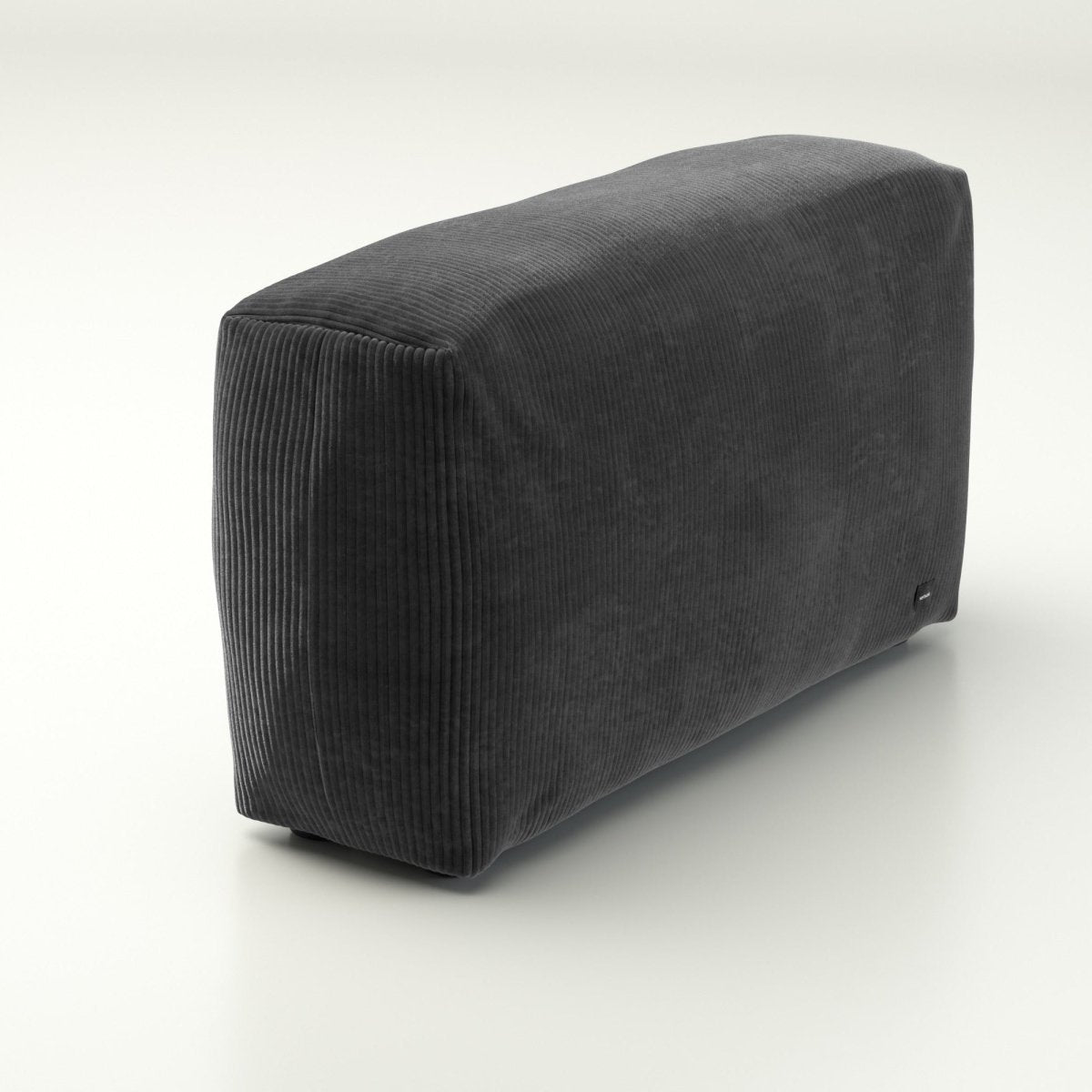 Vetsak - Modulares Sofa Seitenteil - SI105031CV04 | Homestorys