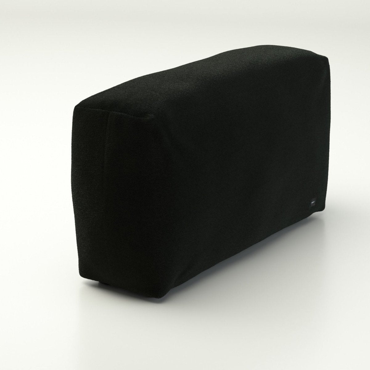 Vetsak - Modulares Sofa Seitenteil - SI105031LL38 | Homestorys