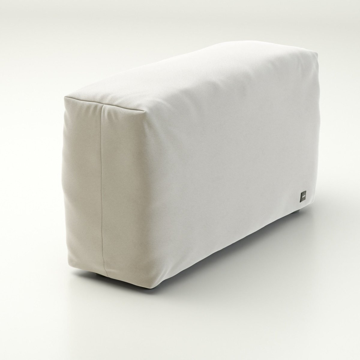 Vetsak - Modulares Sofa Seitenteil - SI105031SU10 | Homestorys