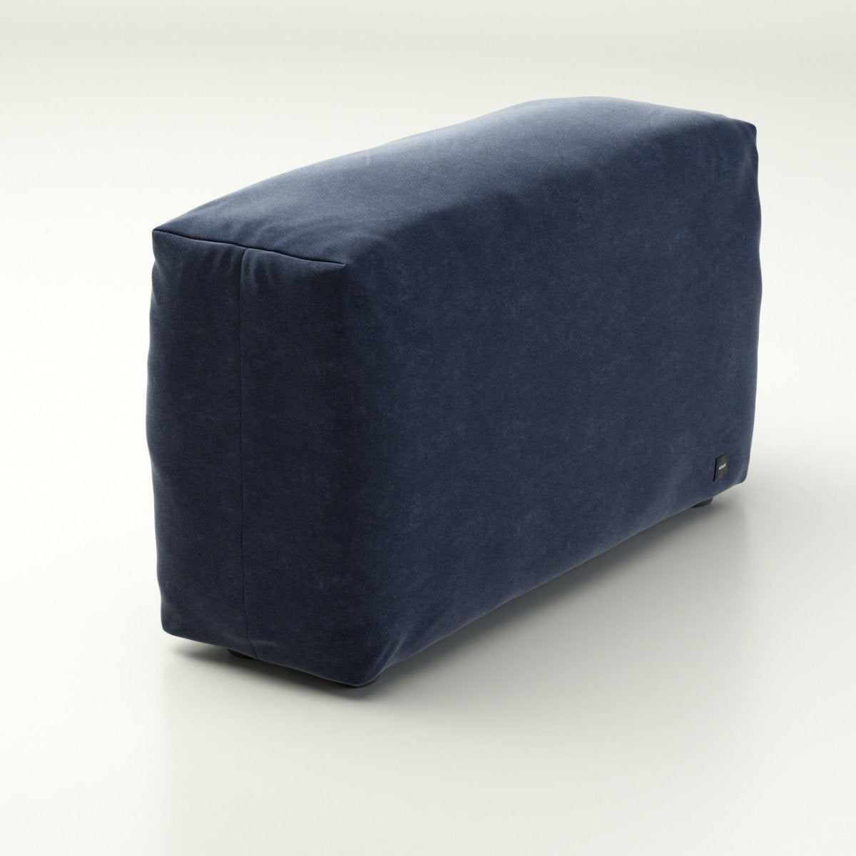 Vetsak - Modulares Sofa Seitenteil - SI105031SU26 | Homestorys