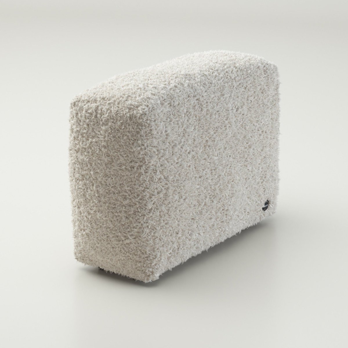 Vetsak - Modulares Sofa Seitenteil -  | Homestorys