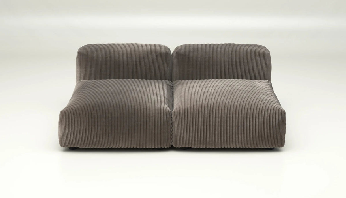 Vetsak - Modulares Sofa SET 01 M -  | Homestorys
