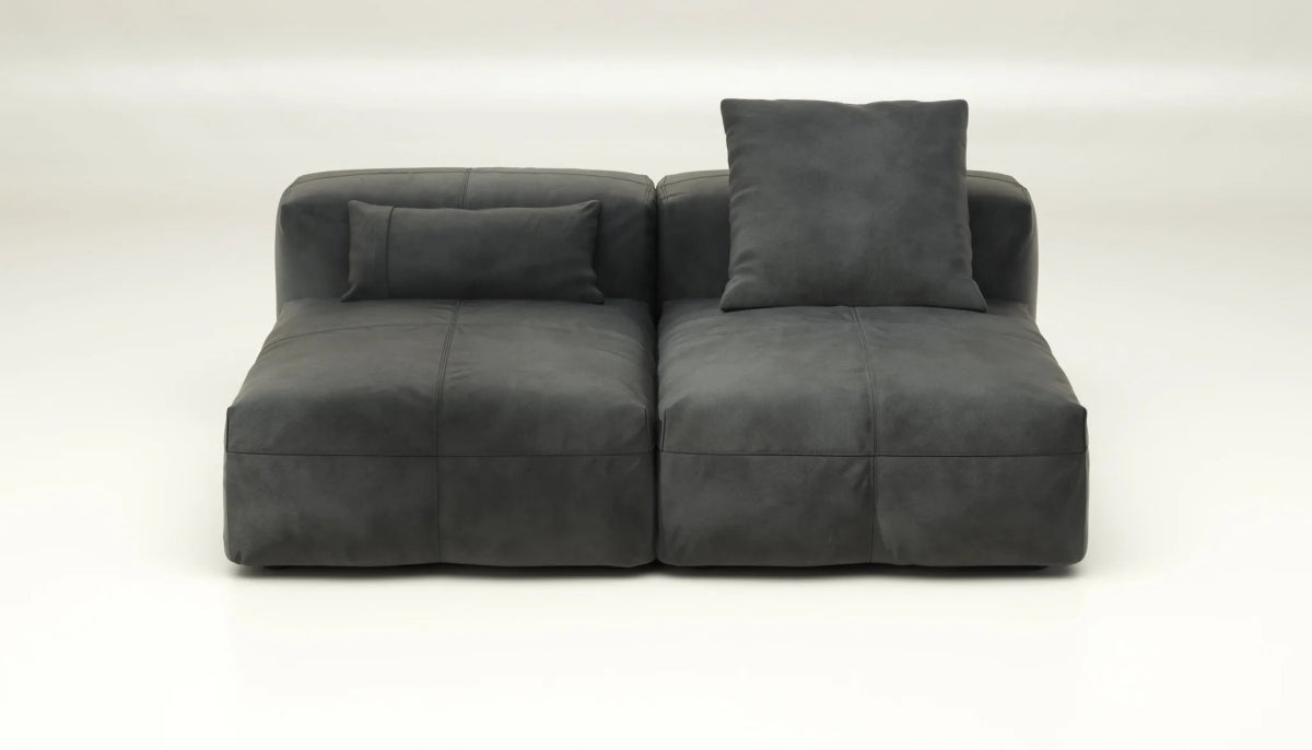 Vetsak - Modulares Sofa SET 01 M -  | Homestorys